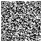 QR code with Columbus Center For Autism contacts