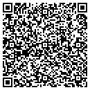 QR code with Carl Jones contacts