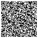 QR code with Wolfe Paper Co contacts