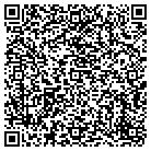 QR code with Environmental Air Inc contacts