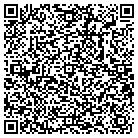 QR code with Excel Staffing Service contacts