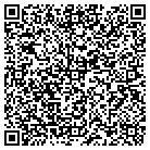 QR code with Deckers Lifetime Custom Brake contacts