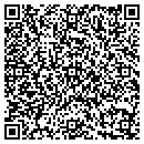 QR code with Game Stop Corp contacts