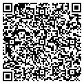 QR code with Wiggys contacts
