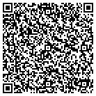 QR code with Sensational Spring Water contacts