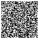 QR code with Drees Company contacts