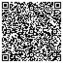 QR code with Dickess Hardware contacts