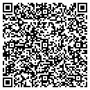 QR code with Shenanigans Inc contacts