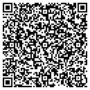 QR code with Richland Printing contacts