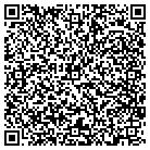 QR code with Tomasco Mulciber Inc contacts