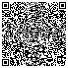 QR code with Prime Consulting Services contacts