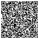 QR code with Main Source Bank contacts