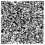 QR code with Campbell's Chimneys & Fireplcs contacts