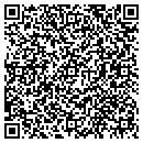 QR code with Frys Hardwood contacts