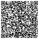 QR code with Work Smart Clothing Factory contacts