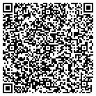 QR code with Dennis Photography Intl contacts