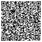 QR code with Ludlow Cellular Mobile Data 2 contacts