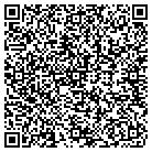 QR code with Bunge Oilseed Processing contacts