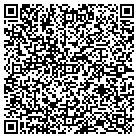 QR code with William R Conklin Law Offices contacts