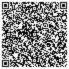 QR code with Recchie Joseph J & Martha contacts