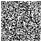 QR code with Master Family Practice contacts