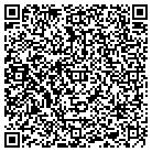 QR code with Chuck & Charlies HM Remodelers contacts