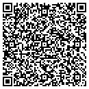 QR code with Video Games Express contacts