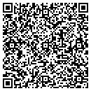 QR code with Carl Lenore contacts