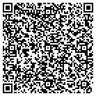 QR code with Tri-Source Title Agency contacts