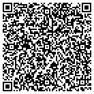 QR code with North Akron Typtr & Adding Mch contacts
