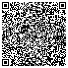 QR code with US Army Reserve Center contacts