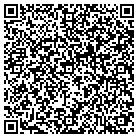 QR code with Insight Learning Center contacts