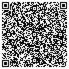 QR code with New Jasper United Methodist contacts