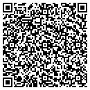 QR code with Seamless Gutter Co contacts
