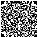 QR code with Cingular Wireless contacts