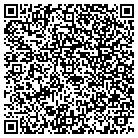 QR code with Macs Convenience Store contacts