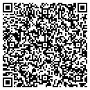 QR code with Chris Simpson Painting contacts