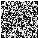 QR code with John G Fouse contacts