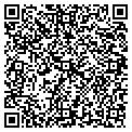 QR code with BP contacts
