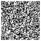 QR code with Proforma Print & Imaging contacts