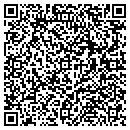 QR code with Beverage Dock contacts