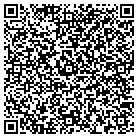 QR code with Sigma Phi Epsilon Fraternity contacts