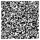QR code with Rick's Clean Up Shop contacts