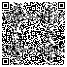 QR code with Imperial Photo & Video contacts