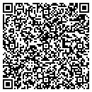 QR code with Kit-N-Caboose contacts