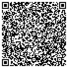 QR code with Logan County Cluster contacts