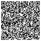 QR code with L E Sommer & Sons Seville Inc contacts