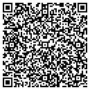 QR code with Super Tan contacts