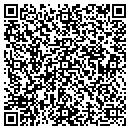 QR code with Narendra Agrawal MD contacts
