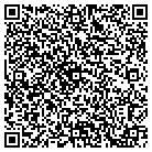 QR code with Certified Title Agency contacts